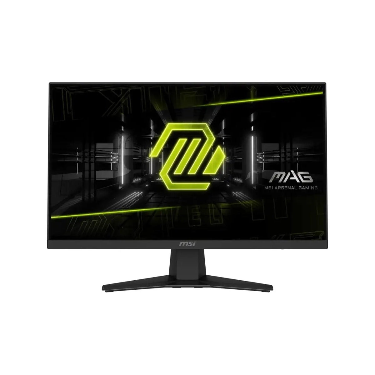 MSI Optix G27C5 E2 27