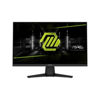 MSI Optix MAG274QRF-QD 27