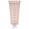 thumbnail image 2 of Eyelights Cream - Moondust by RMS Beauty for Women - 0.28 oz Eye Shadow, 2 of 6