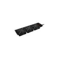 thumbnail image 4 of CyberPower Carbon CRA11003 - rack fan tray (120 V) - 3U, 4 of 9