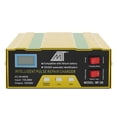 thumbnail image 1 of Chargeur de Batterie - 12 V/24 V, 1 of 5