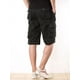 thumbnail image 1 of Bermudas Hombre Pantalones Casual Con Múltiples Bolsillos, 1 of 3