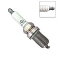 thumbnail image 1 of Brand new Spark Plug Over Head Valve OHV engines RC12YC 992304, 1 of 8