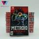 thumbnail image 2 of Nintendo Switch Metroid Dread Edición Estándar Alegría Market Cartucho Tarjeta Física, 2 of 4