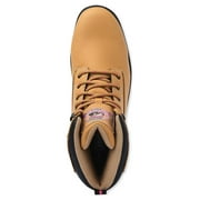 Brahma Womens Combustion 6 Steel Toe Work Boots