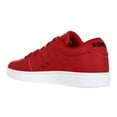 thumbnail image 2 of Tenis K-SWISS  COURT LOCAL, 2 of 3