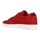 thumbnail image 2 of Tenis K-SWISS  COURT LOCAL, 2 of 3