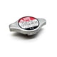 thumbnail image 5 of Car Radiator Cap 19045-PAA-A01 Fit for Honda-Accord 1994-2006 Civic 1992-2005 Oil Tank Cap 19045-P08-013 19045-PWA-004, 5 of 5