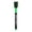 Green, variant on Toolix Pen Magnetic Whiteboard Marker Green
