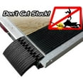 thumbnail image 2 of Caliber Trailer Products 13388 Edge Guards, 2 of 2