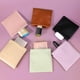thumbnail image 5 of Bolsas organizadoras con cierre a presión BUSOHA, juego de 8 bolsas para cosméticos, 5 of 9