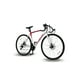 thumbnail image 1 of Bicicleta Ruta Rodada 700 14 Velocidades Kubor, 1 of 8