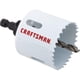thumbnail image 2 of Sierra perforadora CRAFTSMAN bimetálica con eje CMAH1218A 54 mm, 2 of 2