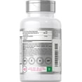 thumbnail image 4 of Hair Skin and Nails Vitamins | 150 Caplets | with Biotin and Collagen | by Horbaach, 4 of 7