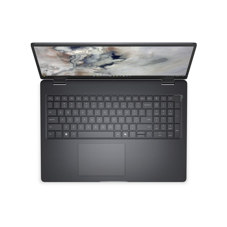 Dell Pro 16 16
