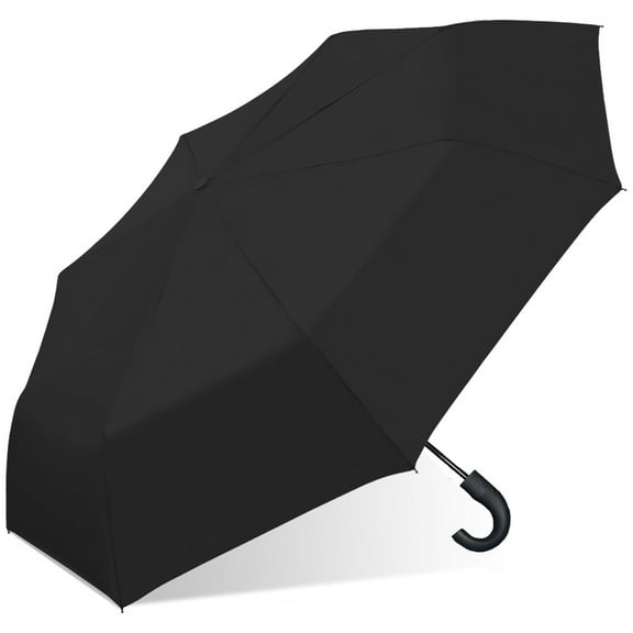 London Fog Automatic Open/Close Umbrella