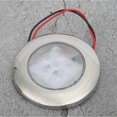 thumbnail image 3 of LED Ceiling Lamp Dome Light IP66 for Interior Boat Yacht RV, 3 of 3