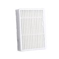 thumbnail image 3 of Side Brush Hepa Filter For Proscenic Summer P1 P2 P3 P1s P2s M70 Swan, 3 of 5