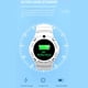 thumbnail image 4 of Reloj inteligente Y09 Kids Smartwatch con llamada telefónica 4G WiFi LBS GPS Tracker SOS Video Call Cámara de chat de voz IP67 Pantalla táctil impermeable Reloj de pulsera Regalo de cumpleañ 1 1, 4 of 5