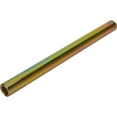 thumbnail image 2 of IMCA Approved Replacement Steel Tie Rod Tubing, 5/8-18, 13 In, 2 of 4