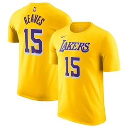 Lakers t shirt lebron james discount