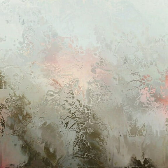 Refree - El Espacio Entre - Music & Performance - Vinyl