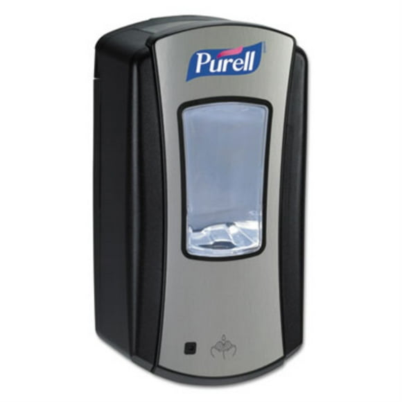 PURELL GOJ192804 Sanitizing Dispenser