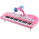 37 Clés Enfants Électronique Clavier Piano Musical Jouet avec Microphone Enfants – image 1 sur 4