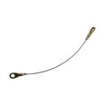 thumbnail image 4 of Dalazy Pull Wire Modification Cable Emergency Line Cables Outdoor Working Repair Parts Accessories Replacement for 53045 0006, 4 of 6