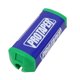 thumbnail image 3 of Almohadillas protectoras de pecho para motocicleta, para motocross, de bolsillo, para manillar de motocross, Protaper, Pro Taper, esponja, piezas modificadas, 3 of 4