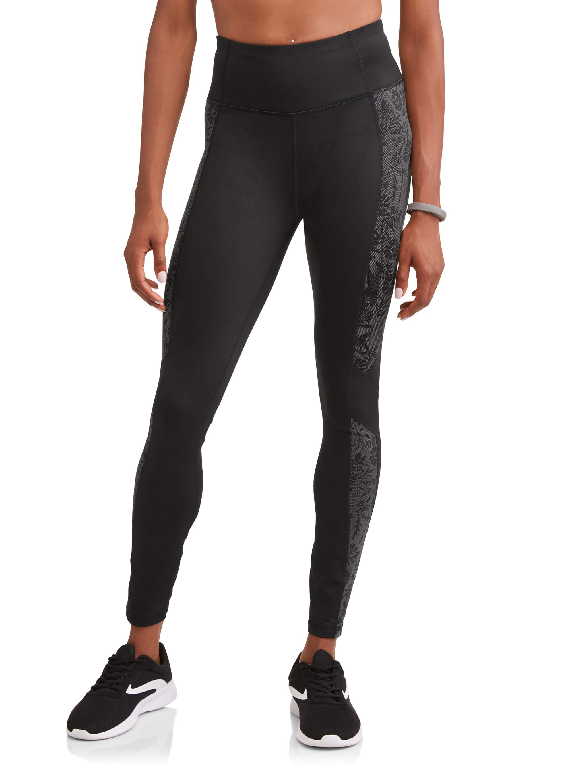 Avia running leggings Clearance