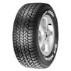 Vanderbilt Turbo Tech Radial GT P295/50R15 107T B OWL