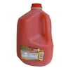 Frutesca Tropical Punch, 1 Gallon