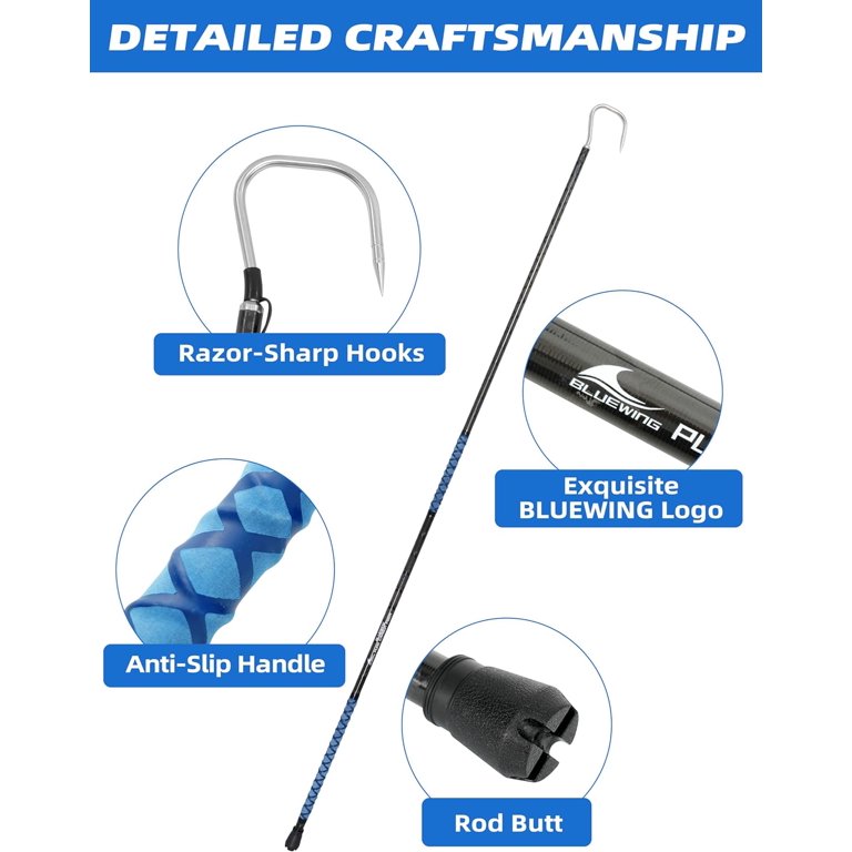 shimano casting rods saltwater Poison Ultima PU170MHA 529026-7RDR winning captains to perform Model Type:7'0