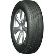 Atlas Set of 2 Atlas Paraller 4×4 HP 235/60R17 106V XL Tires Simolary simolary.com 13