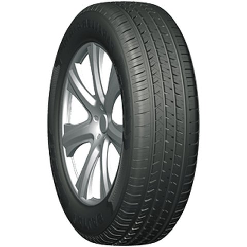 Atlas Paraller 4×4 HP Performance 245/60R18 105V Passenger Tire simolary.com 12 Atlas Paraller 4×4 HP Performance 245/60R18 105V Passenger Tire Simolary simolary.com 12