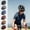 Multicolour, variant on Weekly Deals! Gspmoly Cycling Helmets Integrated Men'S and Women'S Road Cycling Helmets Cycling Equipment Helmet Weekly Deals