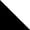 BLACK/WHITE, variant on Women's Sleeveless Open Back Maxi Dress with Zip Back