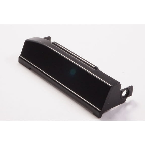 631846809665 Dell Hard Drive Cover With Srew 468-6921 Latitude E6410