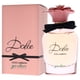 thumbnail image 4 of Perfume Dolce & Gabbana Garden Eau De Parfum 50 ml para mujer, 4 of 6