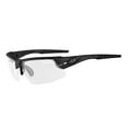 thumbnail image 1 of Gafas de Sol Tifosi Optics Crit Reader Blackout +1.5 Light Night, 1 of 7