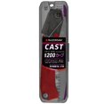 thumbnail image 6 of Gyokucho GY-5723 Razorsaw Cast Garden 200 Pruning Saw - 200 mm Blade Length, 6 of 6