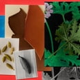 thumbnail image 3 of Perfume Memo Paris, piel africana, 30 ml, 3 of 7