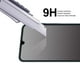 thumbnail image 4 of Protector de pantalla de cristal templado Supershieldz para Samsung Galaxy A15 5G, 4 of 5