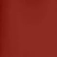 thumbnail image 3 of Pintura en aerosol para tela Rust-Oleum Outdoor Chili Red 355 ml, 3 of 4