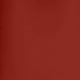 thumbnail image 3 of Pintura en aerosol para tela Rust-Oleum Outdoor Chili Red 355 ml, 3 of 4
