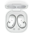 thumbnail image 2 of Pre-Owned Samsung Galaxy Buds Live R180 (Fair), 2 of 5