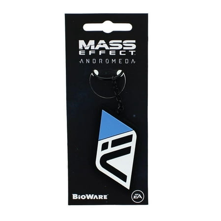 mass effect andromeda initiative
