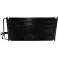 thumbnail image 1 of 1997-2004 Buick Regal Condenser (4806), 1 of 1