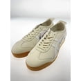 thumbnail image 2 of Onitsuka & Tiger Low SneakersUS8.5//26.5cm/CRM, 2 of 6